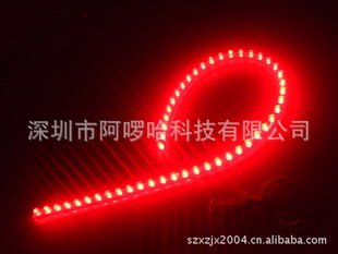 LEDνˮIP30ƣԶ3528