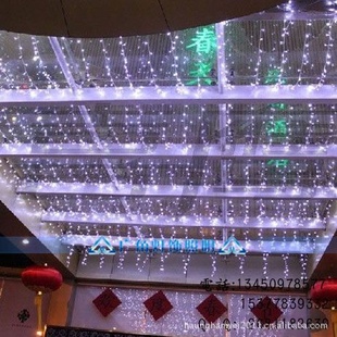 LEDȫʥLEDͭߵƴշˮװεƴ