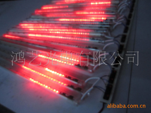 LED꣬LEDǵƣǵƣ30MMǵ