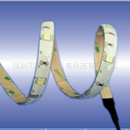 ڳ3528һ30Ʒˮƴ