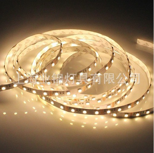 LED5050LEDƴ5050LED׹ܷˮνˮེˮ