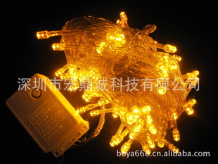 10100LEDƴLEDǵƴյƴ