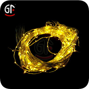 20LEDʵͭߵƴ