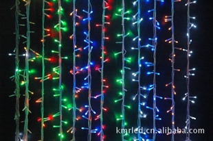 ֱLEDƴ|LEDԵƴ|LEDǵƴ|ˮƴƷ