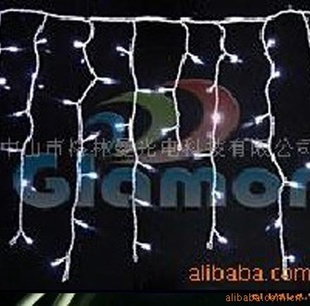 LEDƴƣLEDʥƴ