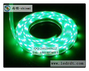 RGBLED505030һRGB12ѹLED