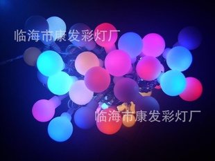 ֱLEDյ߲