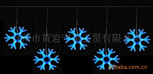 LEDѩҼ