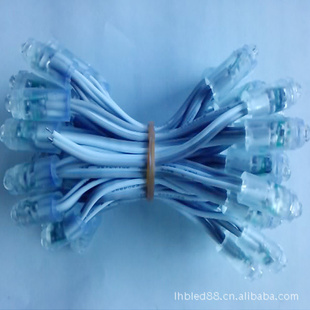 LED9MMˮƴLEDɨ