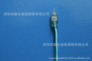 F59MM¶ƴ׹ֹⷢԴ