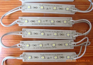 LED7512ĵ3528Ƭģ鳧ֱģоƬ14*14ģ