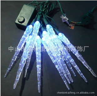 LED