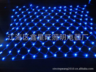 lednetstripsLEDƳLEDӹIP65