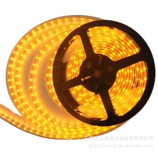 ֱ3528LED˫5050