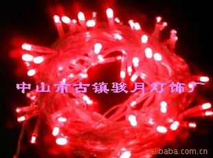 LEDƴLEDյƴLEDǵƴLEDʥƴ