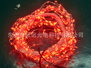 LEDƬƴϵУ
