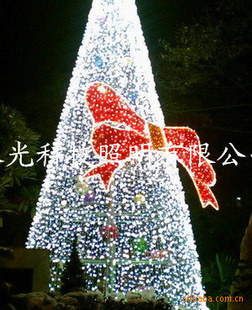 LEDƴƴLEDƵ깤LED