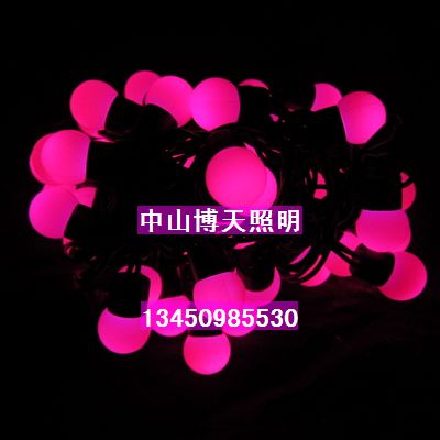 ledСԲ//߲Сʥƴ