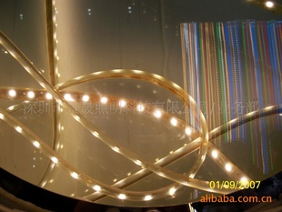 3024VLED5050ˮIP65LED5050Ƭˮ