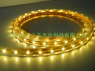 ʽLED3528