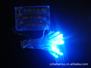 ۸͵LEDƴ
