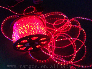LEDʺܳң