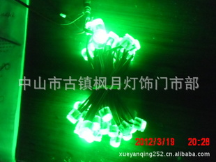 ¶ƴ¶Ƶ㣬Ƭ3528Ƶ㣬0.09WƬ¶ƴ̹