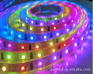 LEDò30LEDˮ6803IC
