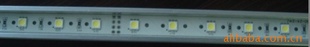 LEDLEDЧӲLEDܵ
