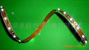 LEDƴ||3528|ÿ30鲻ˮ
