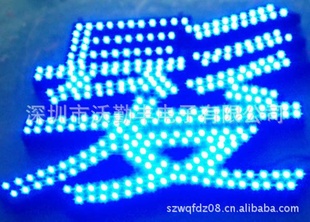 9mmLEDƲֿLED