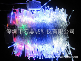 ʹLEDʥװεƴ10M100LED˵ƴLED˵ƴ