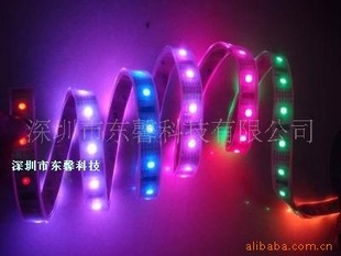 ܰﳧֱò12V5050ˮװLED