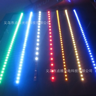 LED3528SMDƬƴ