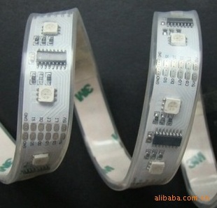 ؼԪSMD3528/5050LEDӲRGB