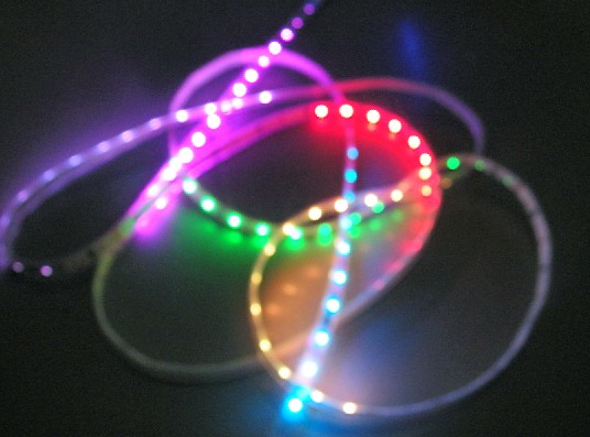 LEDʵƳֱLEDʵ