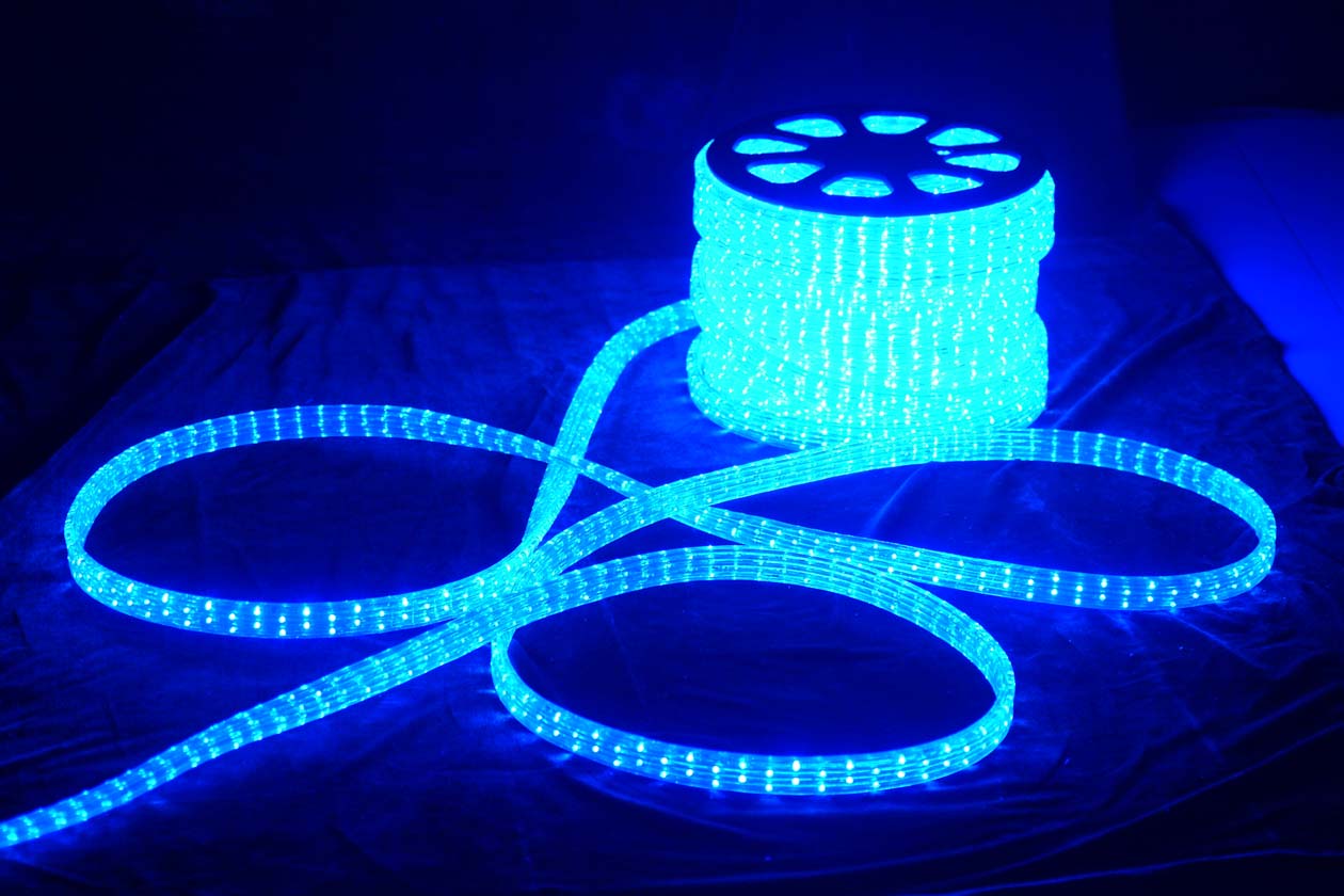 LEDߵƴLEDԵƴLEDƴ