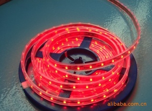 SMDLED3528120leds/m)׹ⲻˮ