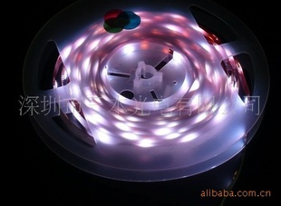 LEDˮ