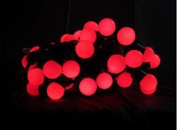 LEDԲƴ