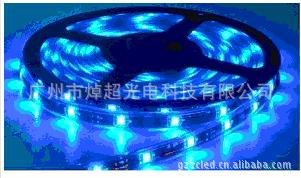 GreeThinkLEDƴLEDSMD5050Ƭ60鳬ѹ12V
