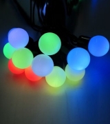 LEDյƴʥƴԲεƴ