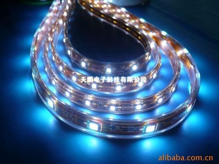 LEDƴ-6W