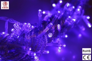ƷLEDˮصƴһο5ףֻ
