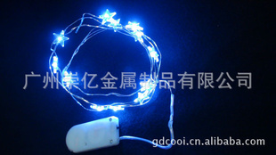 LEDʥƴͭߵƴװεƴ2032غеƴ