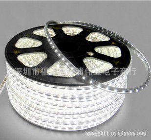 ֻ5050220V14.8W׹LEDˮƴ
