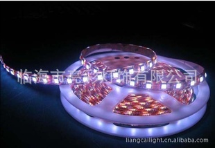 LED3528/5050ƬƣʥƣLED