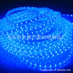 ֱledѹƴ220V3528LEDƴ