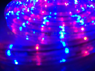 LED߲ʺܣȫԶӹ