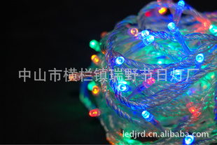 ledѹƴ